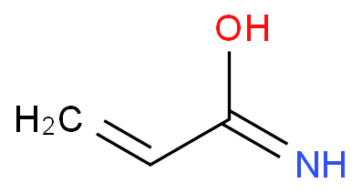 酪蛋白胨化学结构式