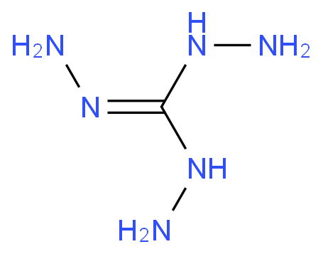 2203-24-9