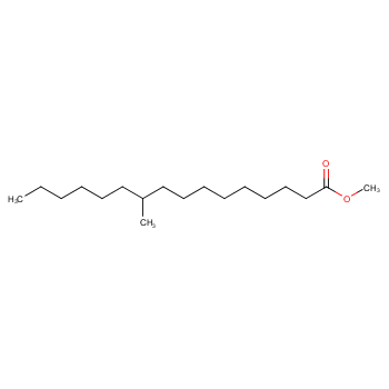 Stearic Acid-d35, CAS#:17660-51-4