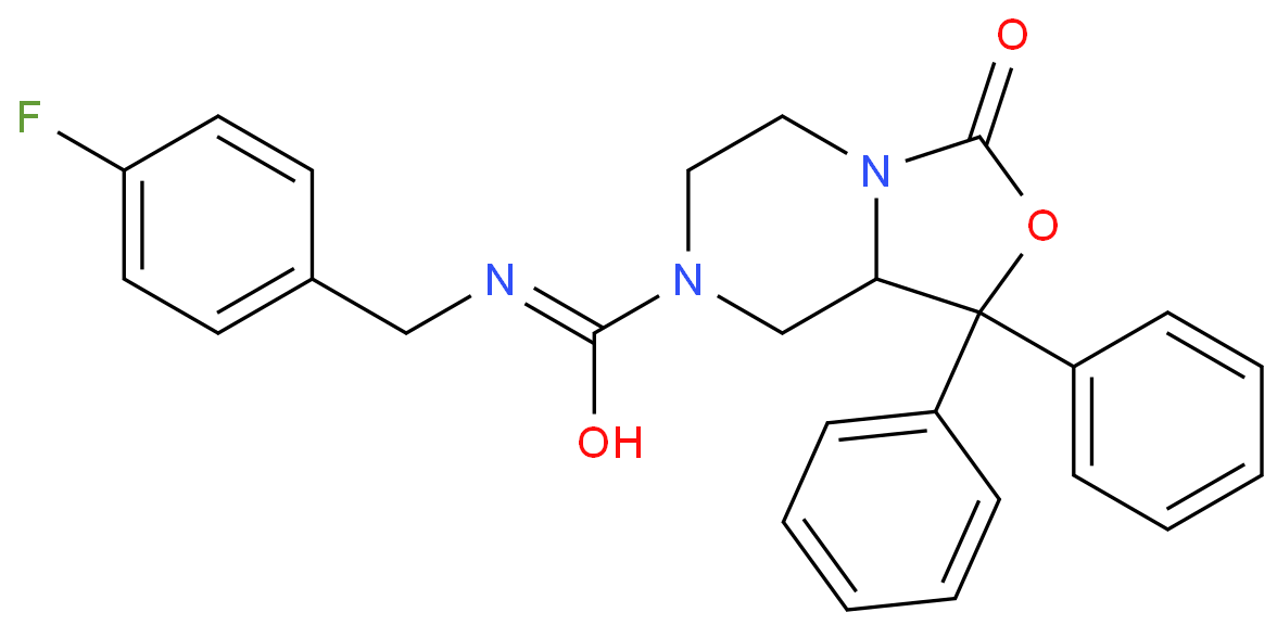 SHA-68