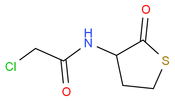 厄多司坦杂质159701-33-4
