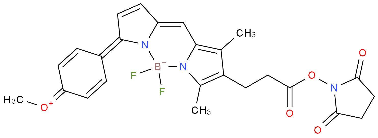 [Medlife]BODIPYTMRNHS活化酯|BODIPYTMRNHSester|485397-12-4|PC21389-25mg