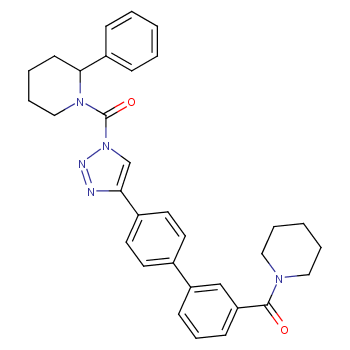 KT185