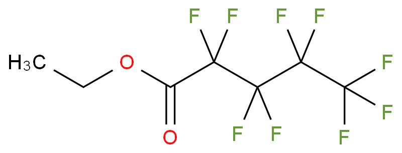 ETHYL PERFLUOROPENTANOATE