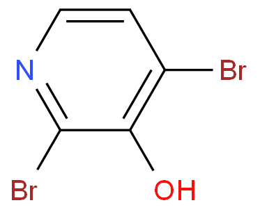 129611-31-0 structure