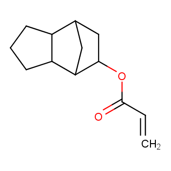 丙烯酸三环[5.2.1.02,6]癸-8-基酯