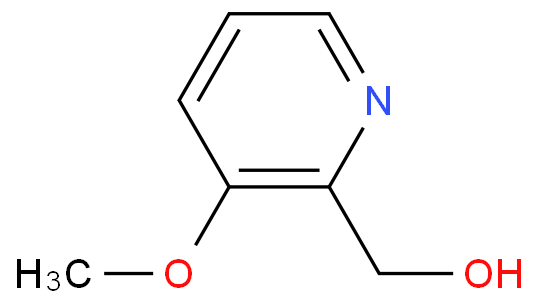 51984-46-4 structure