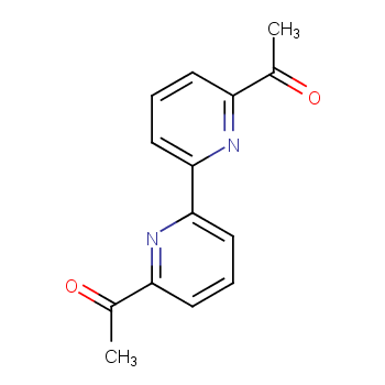 Glycerophosphorylcholine - Wikipedia