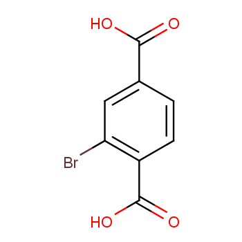 2-溴四苯醌 产品图片
