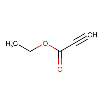 ethyl prop-2-ynoate