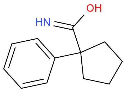 1-苯基环戊烷甲酰胺CAS号5296-89-9；（现货优势供应/质量保证）