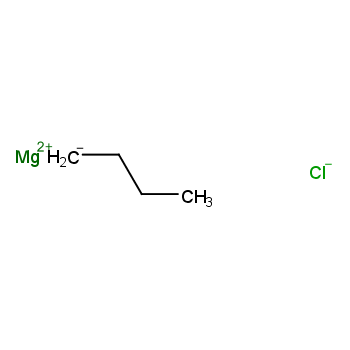 正丁基氯化镁