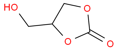 Glycerol 1,2-Carbonate