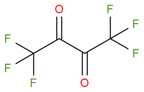 1,1,1,4,4,4-HEXAFLUOROBUTANE-2,3-DIONE