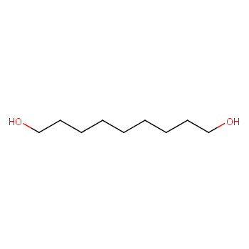Offer 1,9-Nonanediol CAS:3937-56-2 C9H20O2 With reasonable price  