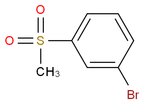 β-Hydroxy-α-thiobenzoylstyren structure
