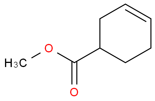 3-Cyclohexene-1-Carboxylic Acid Methyl Ester