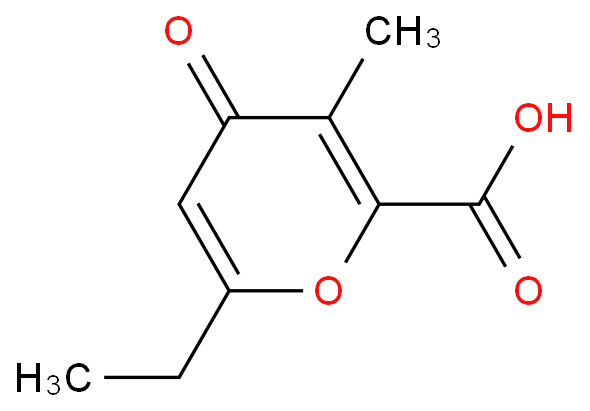 α-倒捻子素