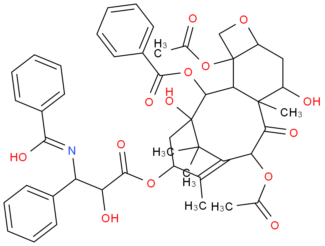 脱氨酶9026-93-1