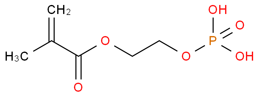 sodium,2-[[2-[[(4R)-4-[(3R,5S,7R,10S,12S,13R,17R)-3,7,12-trihydroxy-10,13-dimethyl-2,3,4,5,6,7,8,9,11,12,14,15,16,17-tetradecahydro-1H-cyclopenta[a]phenanthren-17-yl]pentanoyl]amino]acetyl]amino]ethanesulfonate