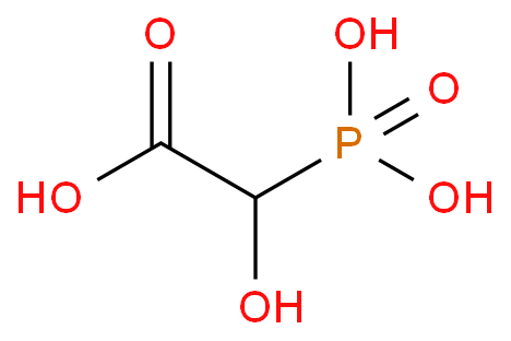 Aluminum phosphate, meta  