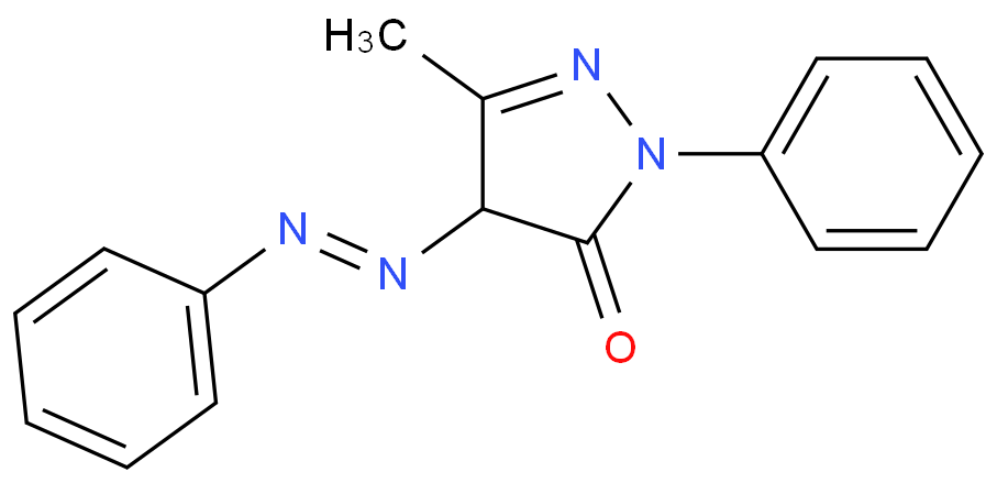 3-BromocinnamicAcid，Predominantlytrans  