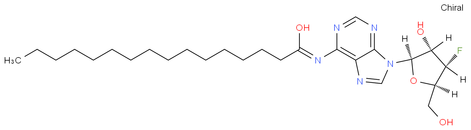 143390-89-0 structure