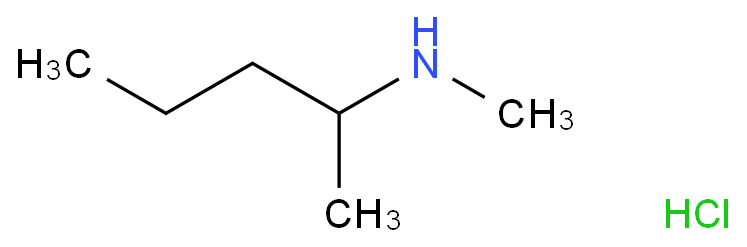 75-57-0 structure