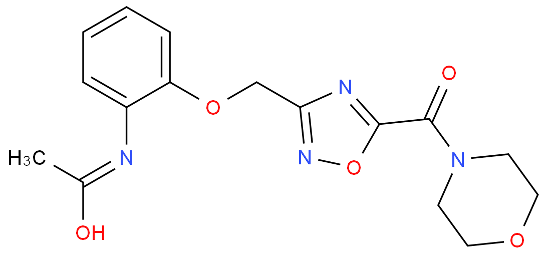 154-17-6 structure