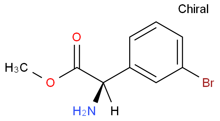 79-33-4 structure