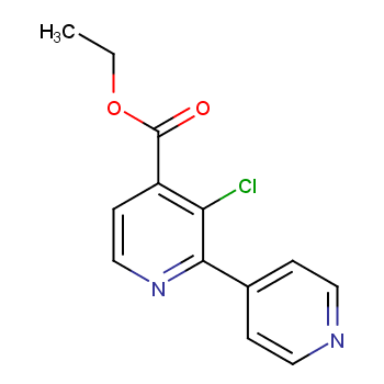 4-chloro-2-fluoro-6-iodophenol structure