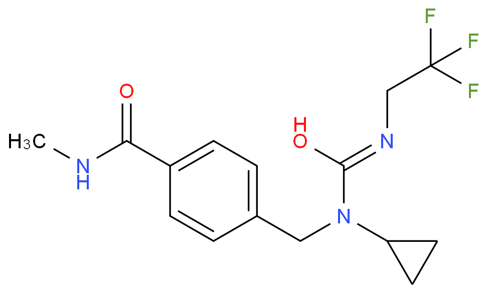 93-91-4 structure