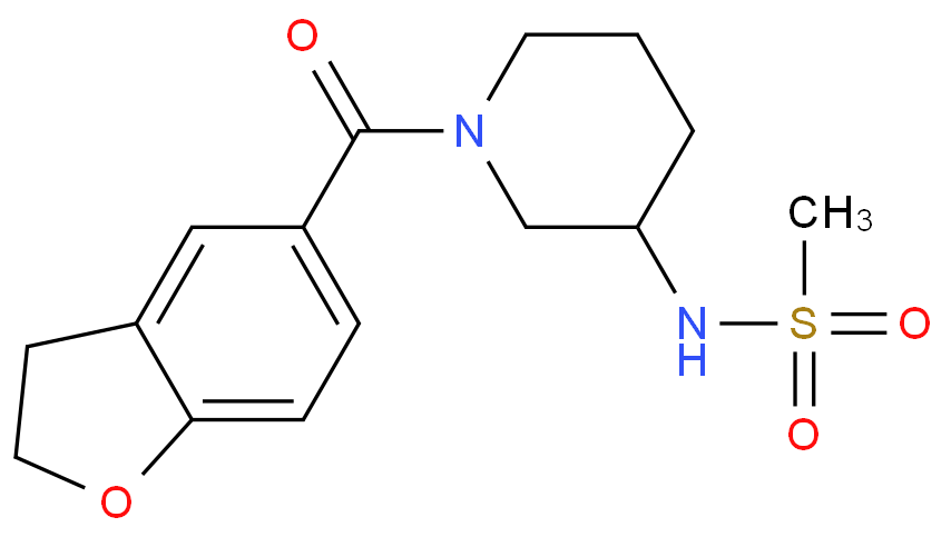 129787-63-9 structure