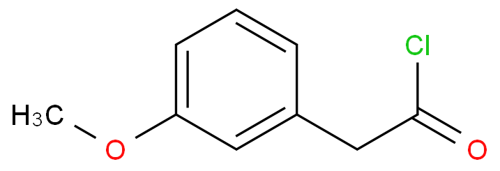 Hydroxyacetophenone. Bro3 structure0.