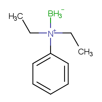 硼烷-N,N-二乙基苯胺