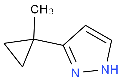 4-(2,4,5-tripyridin-4-ylphenyl)pyridine
