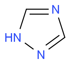 蛋白胨化学结构式