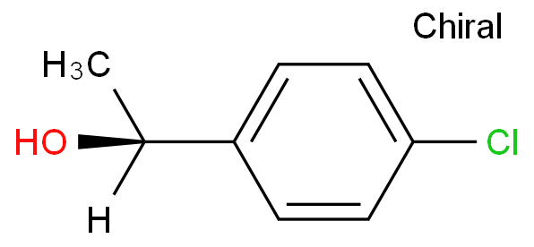 (S)-1-(4-chlorophenyl)ethanol