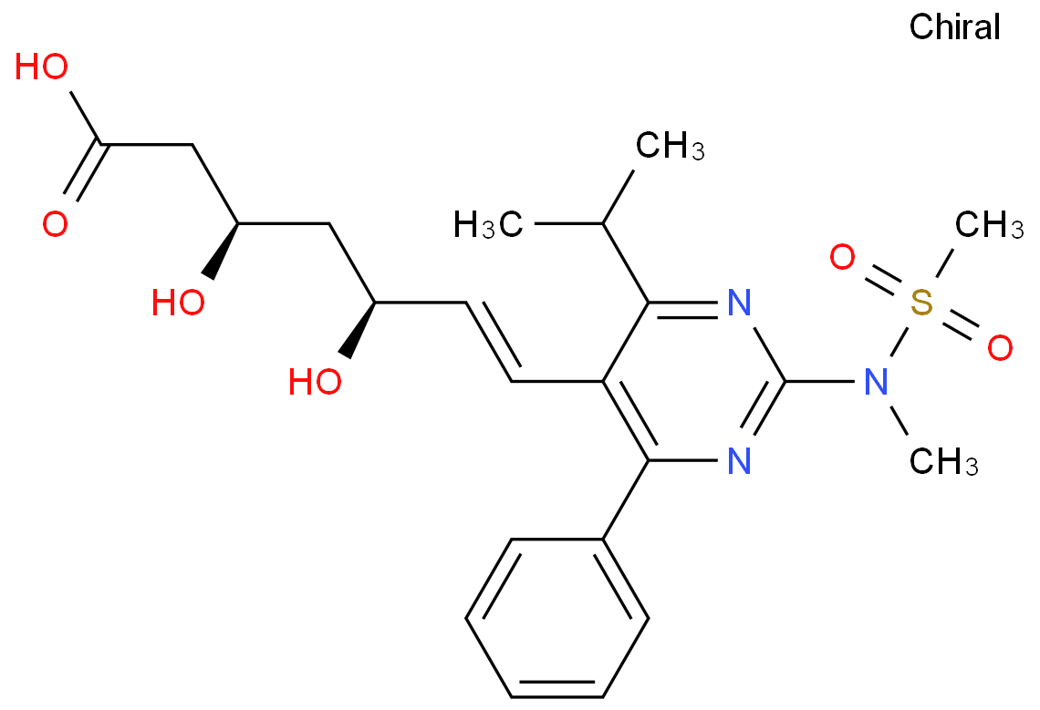 Cyclobutanol, 2,2,3,3,4,4-hexafluoro-1-[4-[2,2,3,3,4,4-hexafluoro-1-(4-methylphenyl)cyclobutyl]phenyl]- structure