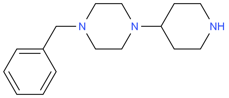 Ethene,chloro-, homopolymer, chlorinated