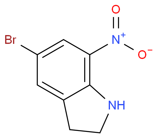 转谷氨酰胺酶化学结构式