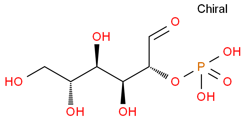 食品級纖維素酶