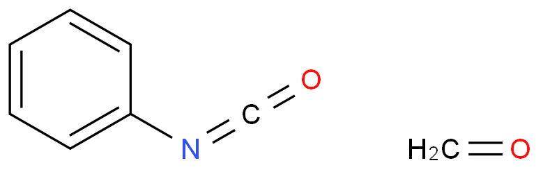 9016-87-9 多亞甲基多苯基多異氰酸酯