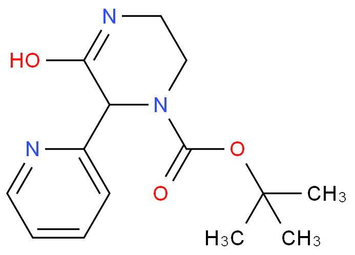 298-46-4 structure