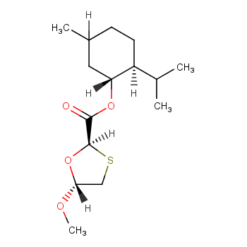 Benzenesulfonic acid, 4-ethenyl-, butyl ester structure