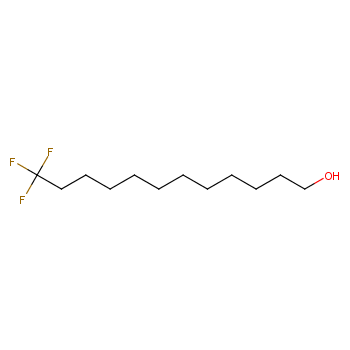 1-Benzyl-5-nitro-1H-pyrazole structure