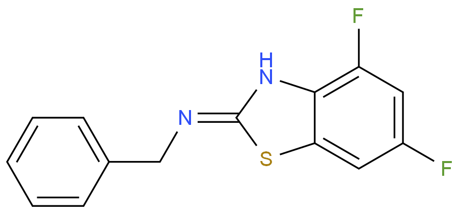 1492-24-6 structure