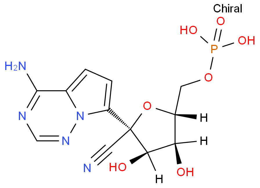 73-24-5 structure