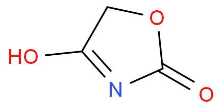 2,4-Oxazolidinedione  