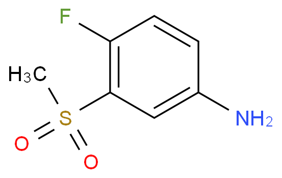 54965-24-1 structure